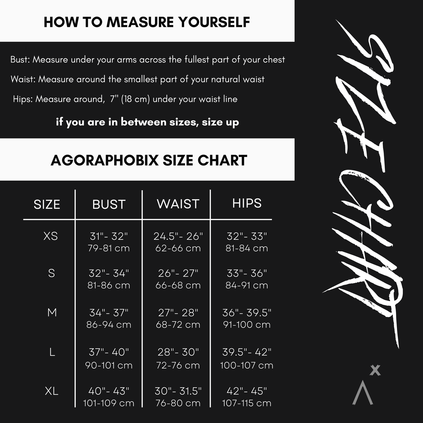 Slashed n cut leggings high waisted leggings