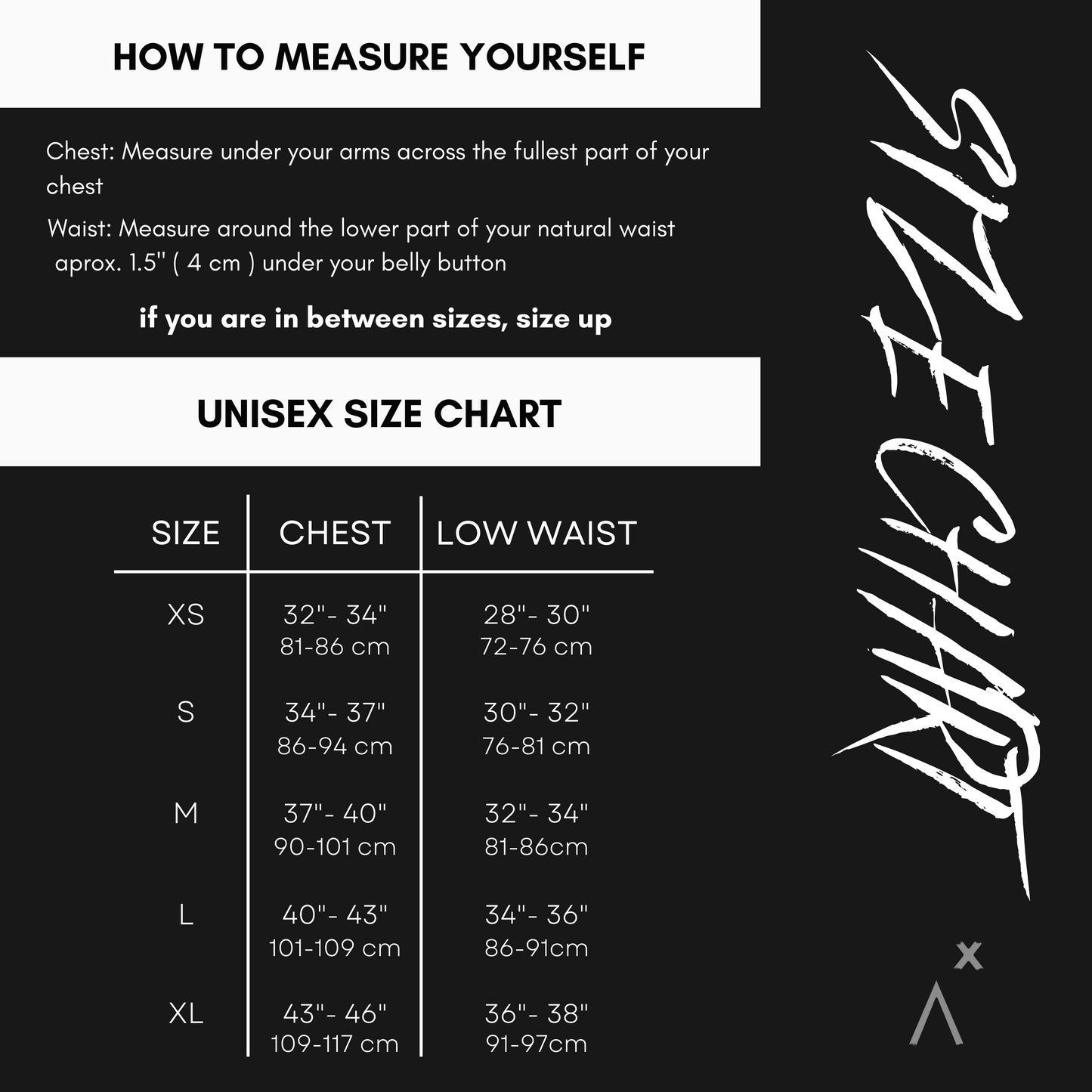 Vampire skull Bleached splatter T shirt