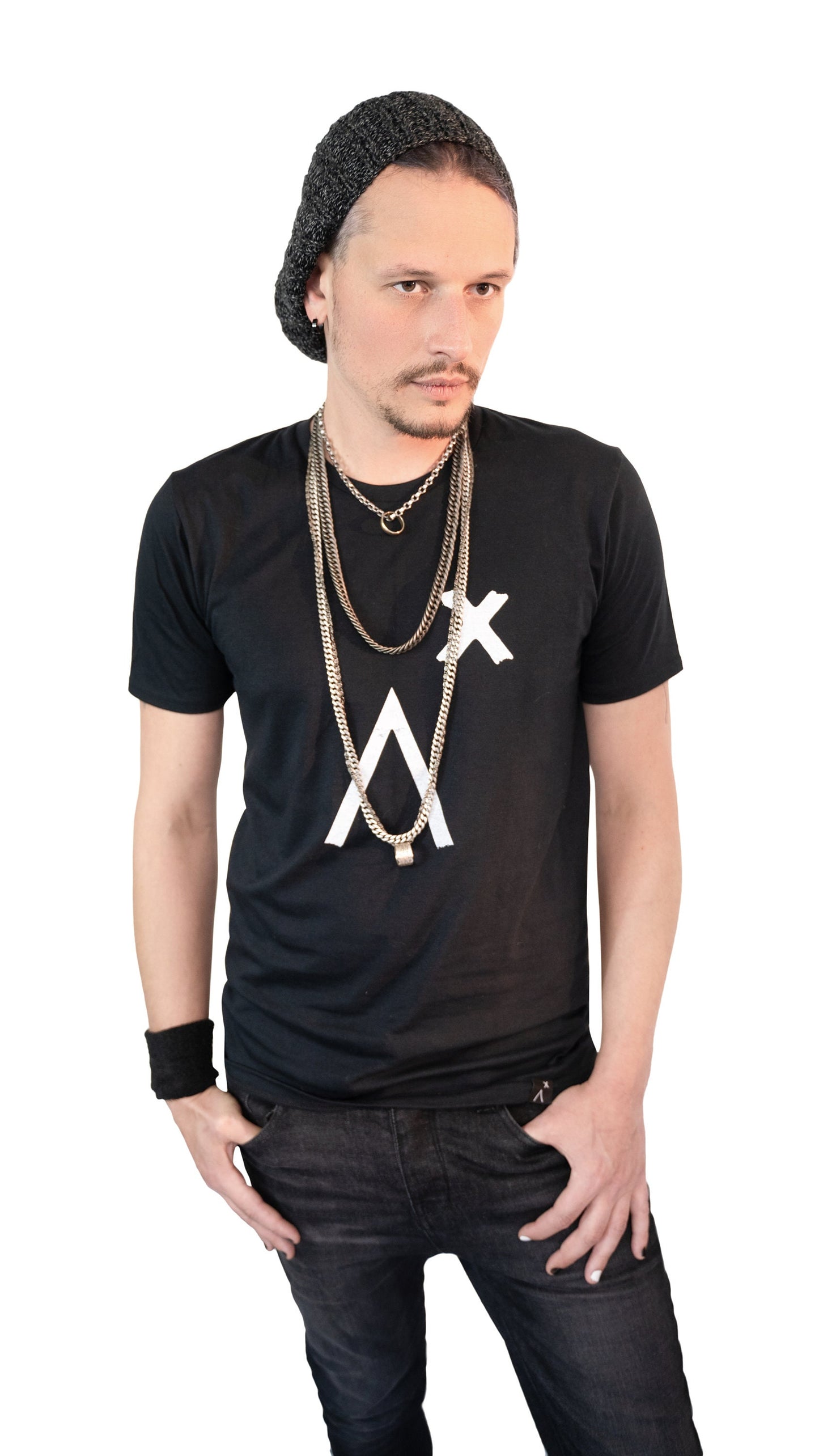 My logo shirt graphic tee emo shirt 90's grunge t shirt | alt shirt streetwear top | punk shirt aesthetic shirt