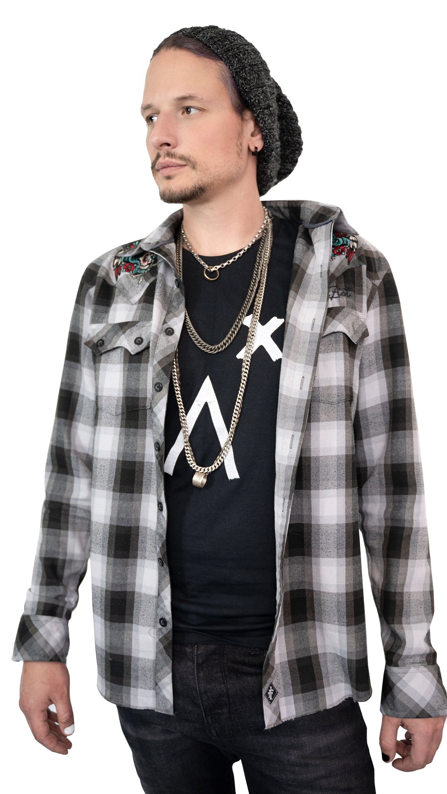 My logo shirt graphic tee emo shirt 90's grunge t shirt | alt shirt streetwear top | punk shirt aesthetic shirt