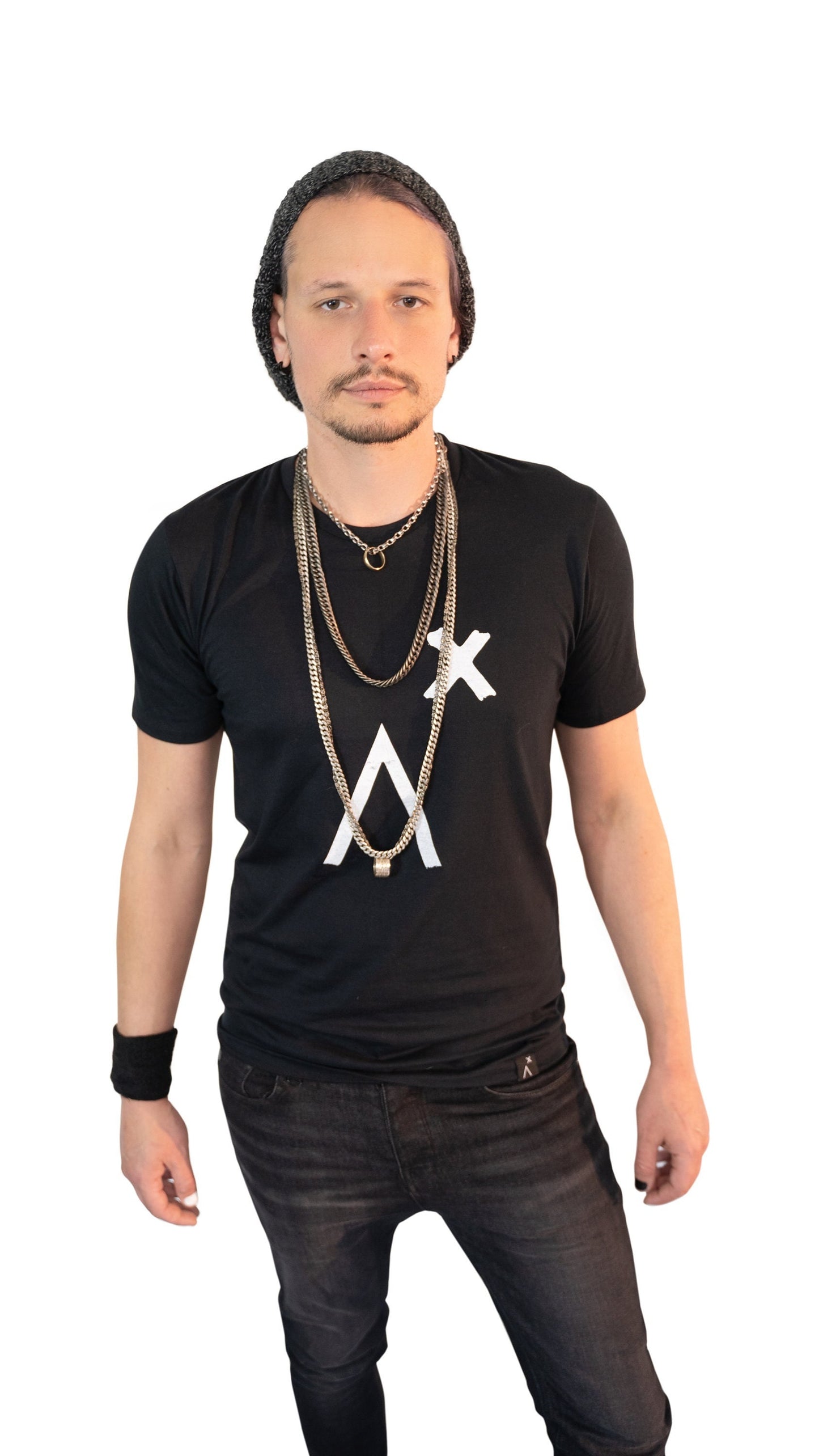 My logo shirt graphic tee emo shirt 90's grunge t shirt | alt shirt streetwear top | punk shirt aesthetic shirt