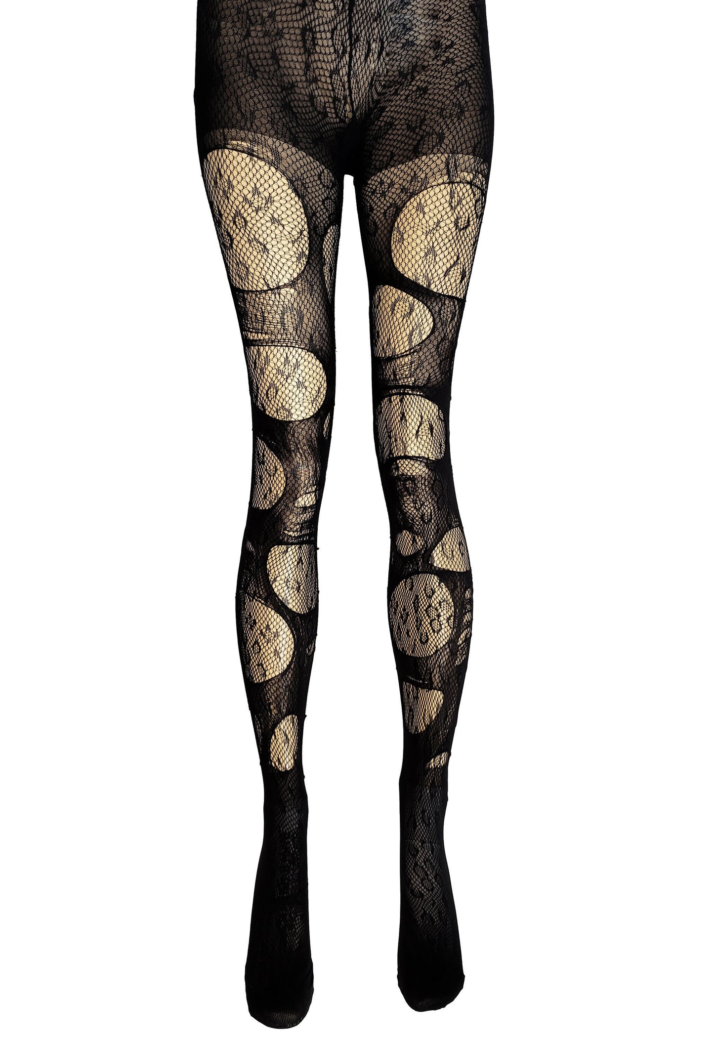 tattered & torn tights leopard fishnet tights goth tights sexy tights | fishnet stockings gothic tights | goth tights goth fishnet