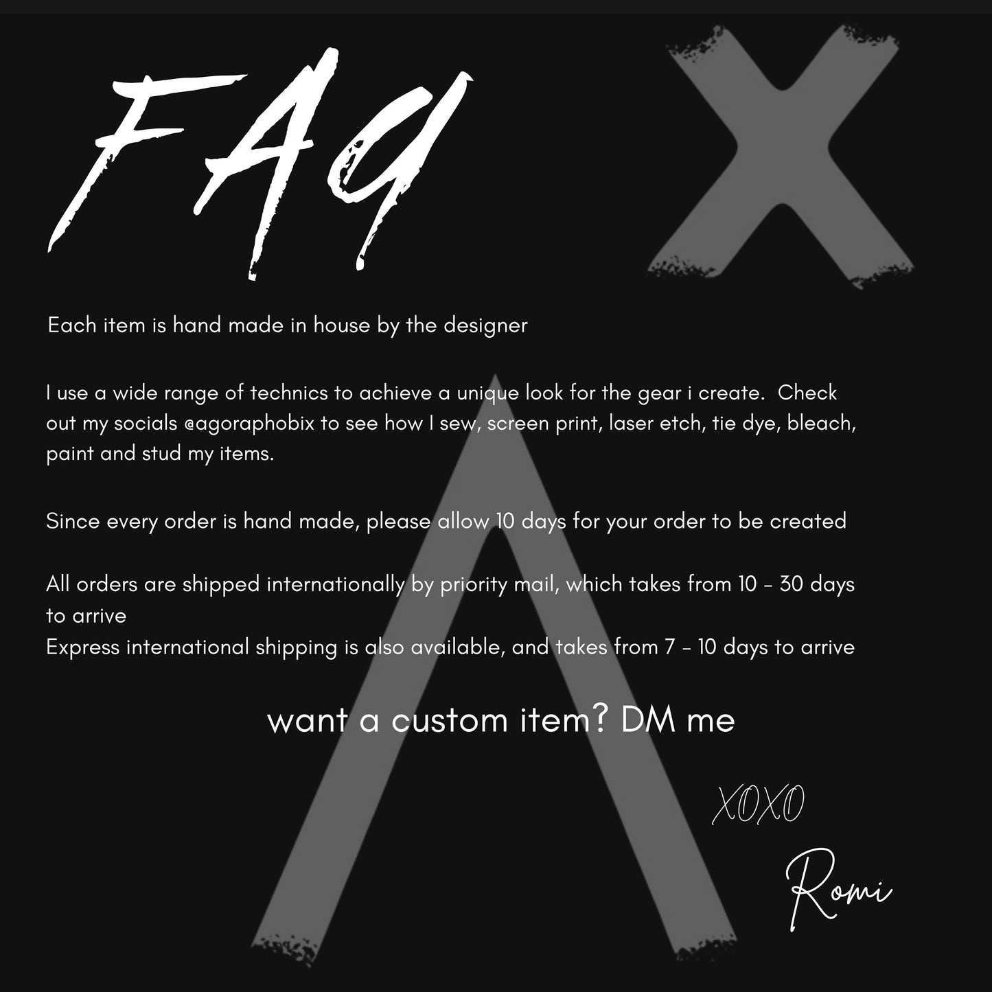 My logo shirt graphic tee emo shirt 90's grunge t shirt | alt shirt streetwear top | punk shirt aesthetic shirt