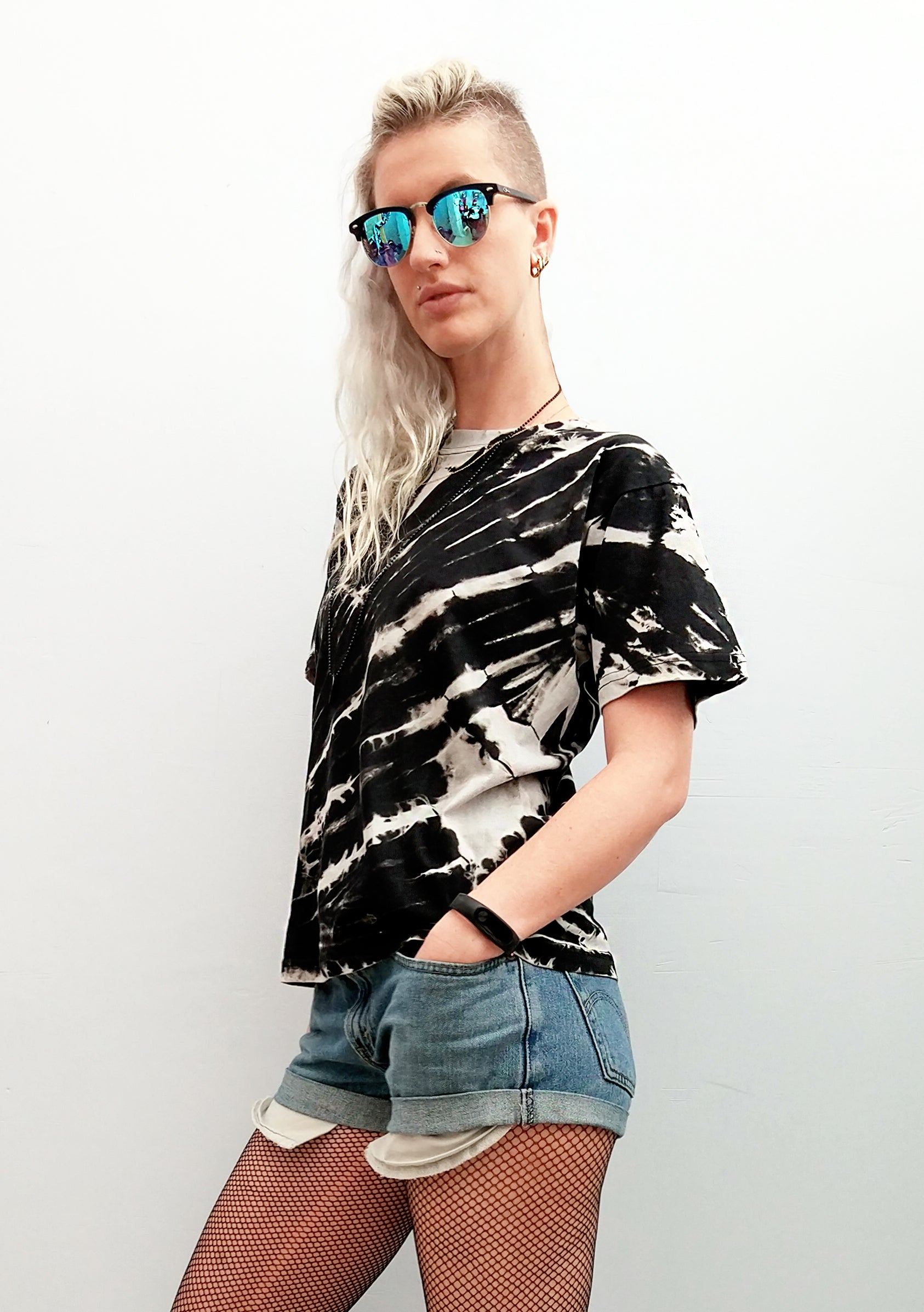 https://agoraphobix.com/cdn/shop/products/black_and_white_zebra_tie_dye_shirt_s.jpg?v=1504778586&width=1946